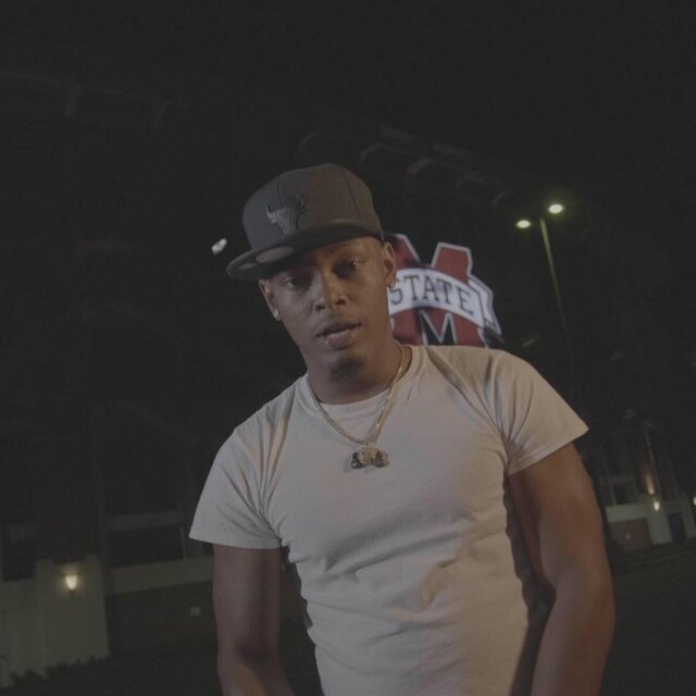 No Cut (Reloaded)