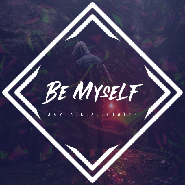 Be Myself