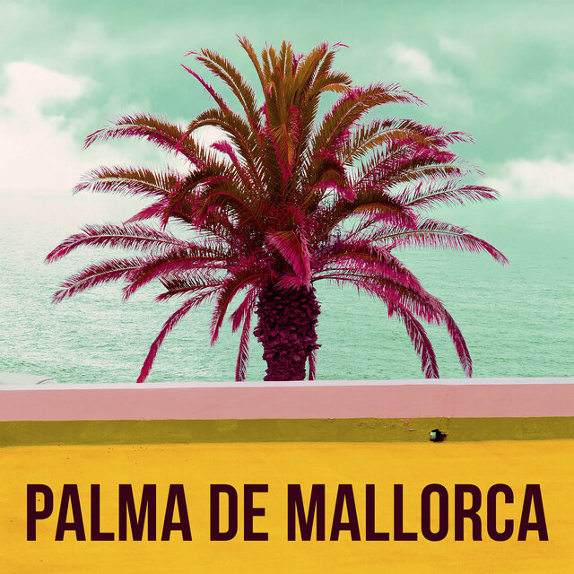 Palma De Mallorca