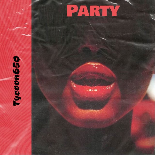 Party