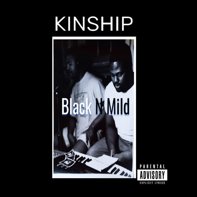 Black n Mild