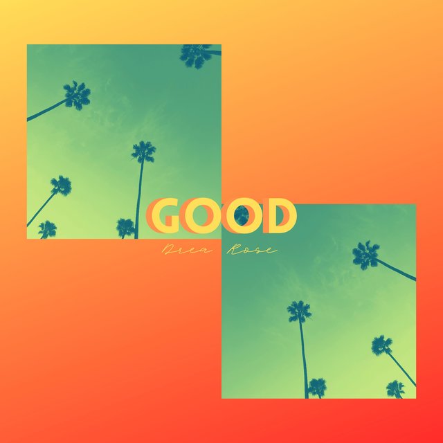 Good