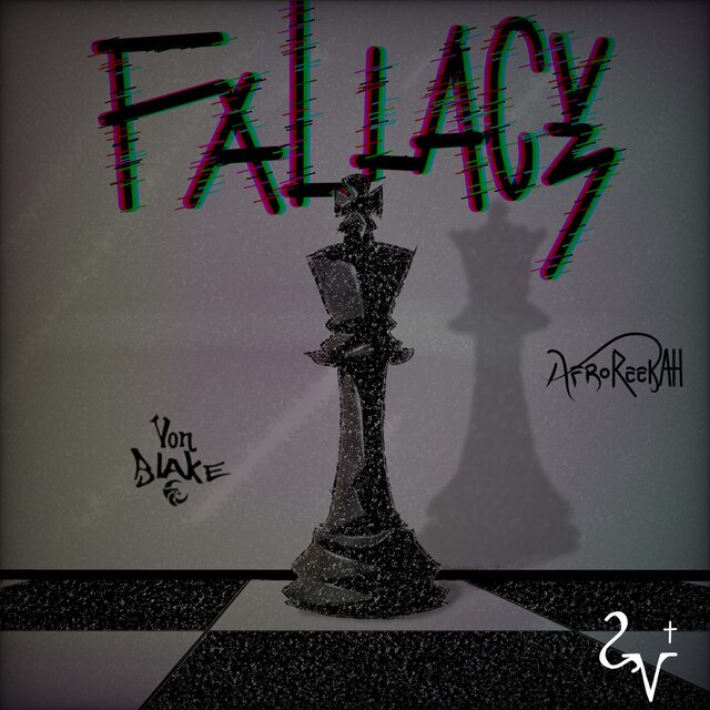 Fallacy
