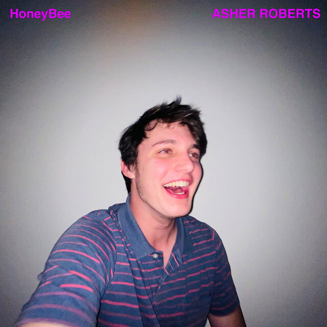 HoneyBee