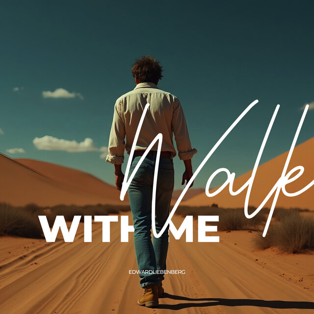 Walk with Me
