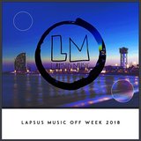 Cosmic Groove (Original Mix)