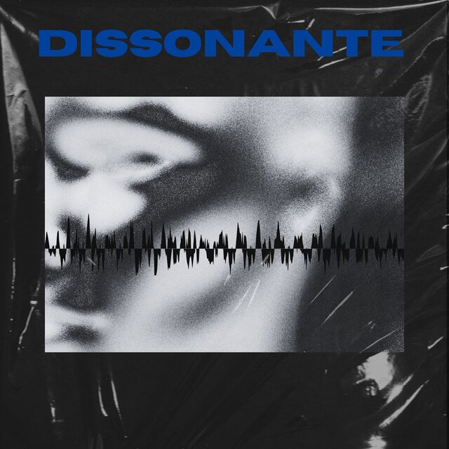 Dissonante