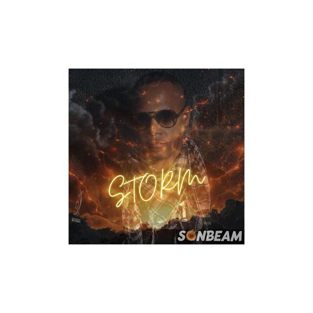 Storm