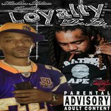 loyalty