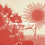 Wonderful Ambiance for Sentimental Moments