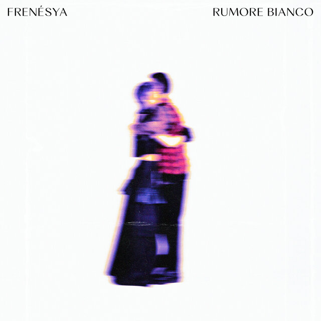 RUMORE BIANCO