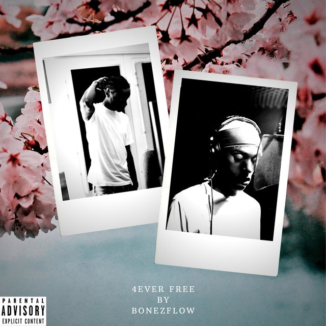4ever Free