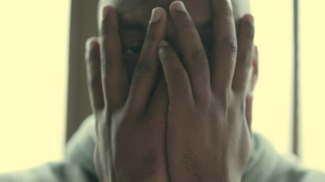 Skin Like Braille (feat. HUSH & Jaelon Harris)