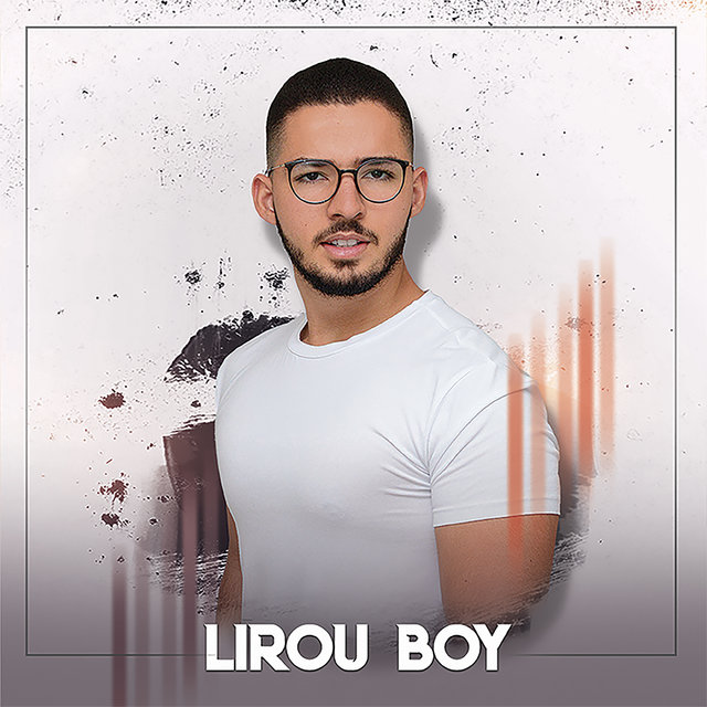 Lirou Boy 2020