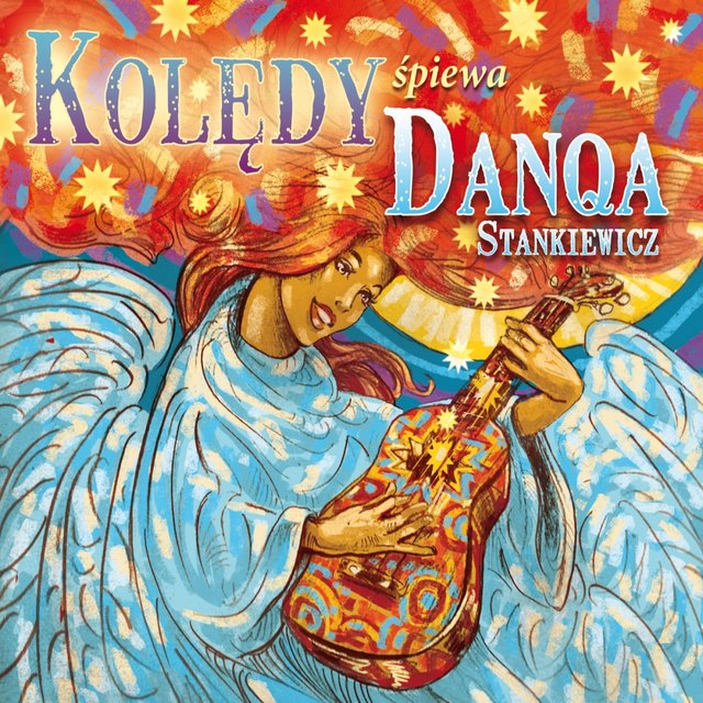 Kolędy
