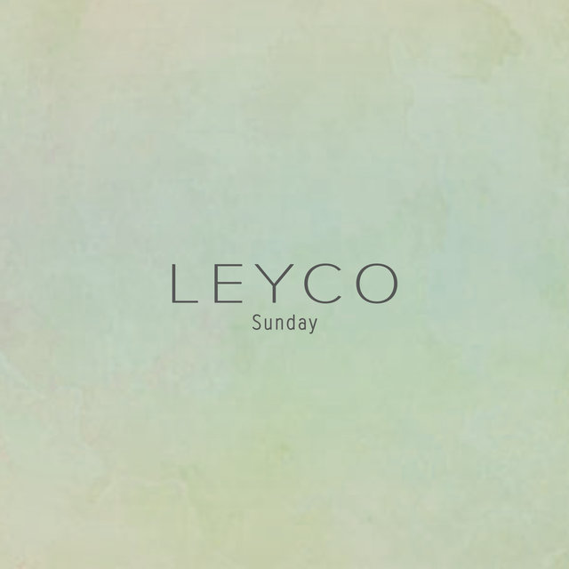 Sunday