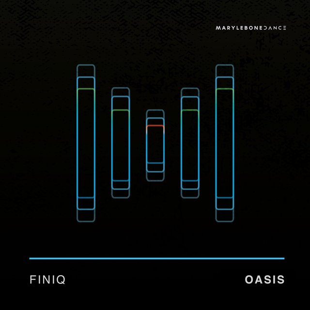 Oasis