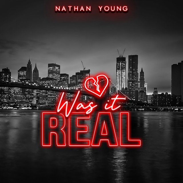 Was It Real