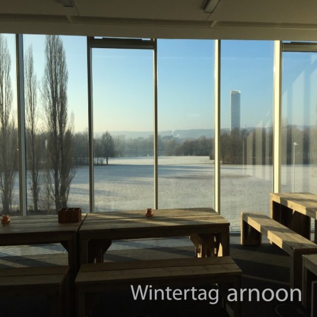 Wintertag