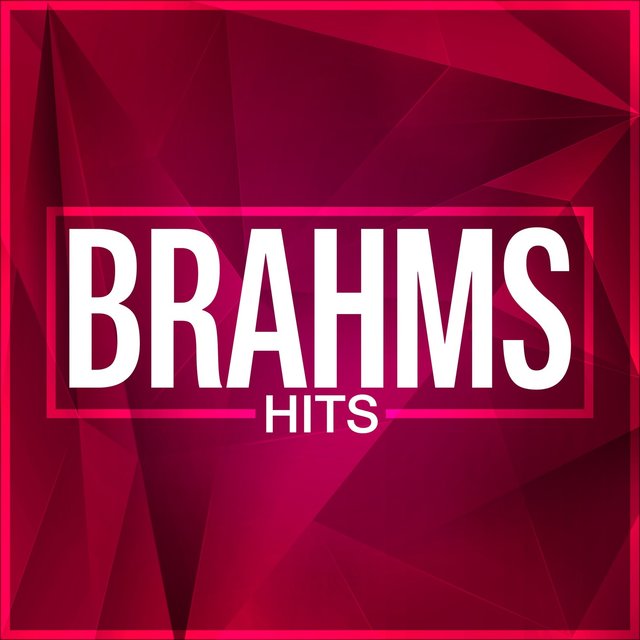 Brahms Hits