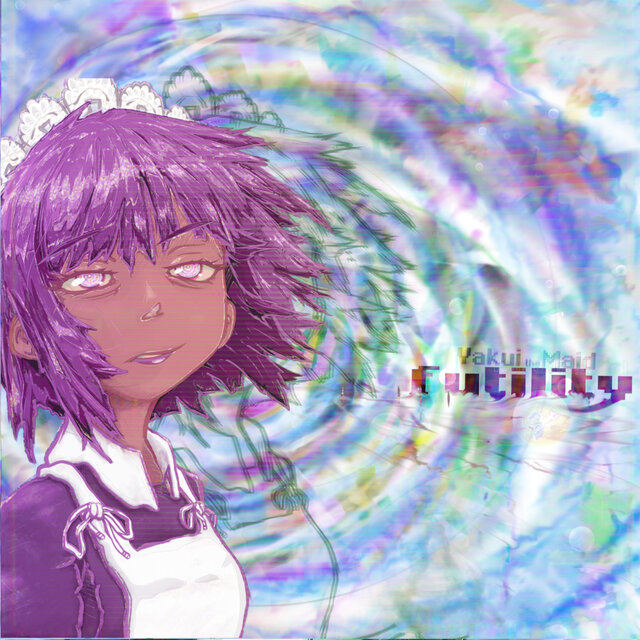 Futility