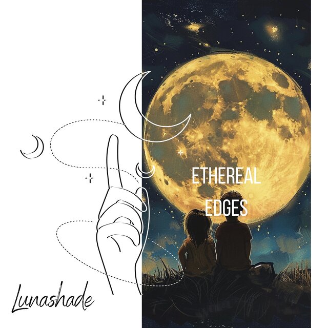 Ethereal Edges