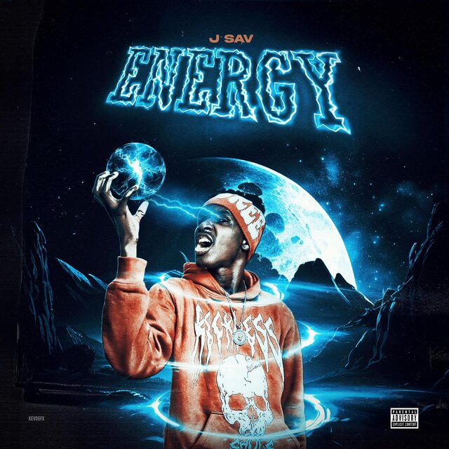 Energy
