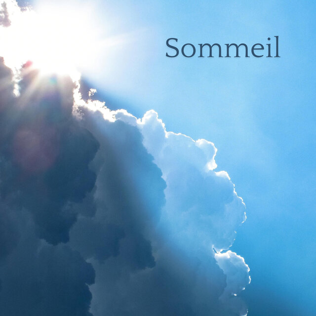Sommeil