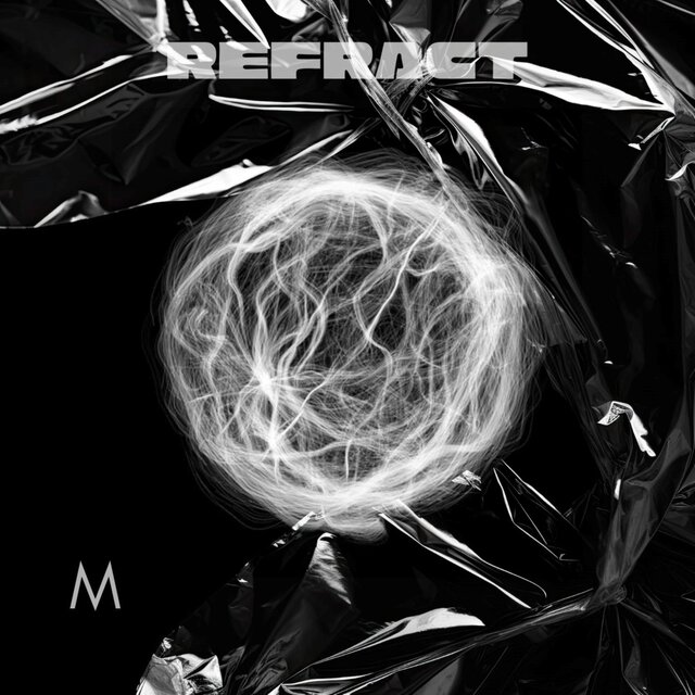 Refract