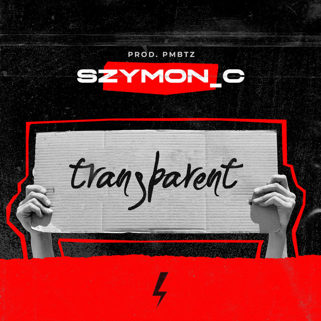 Transparent