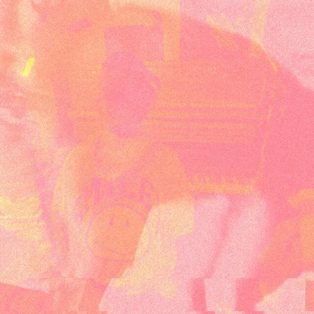 Opal