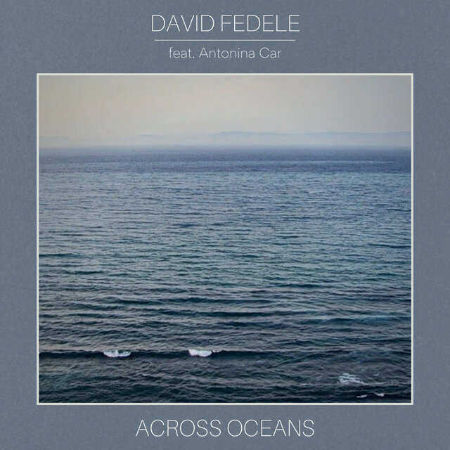 Across Oceans