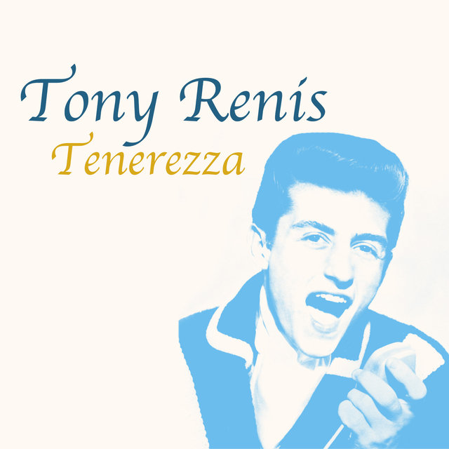 Tenerezza