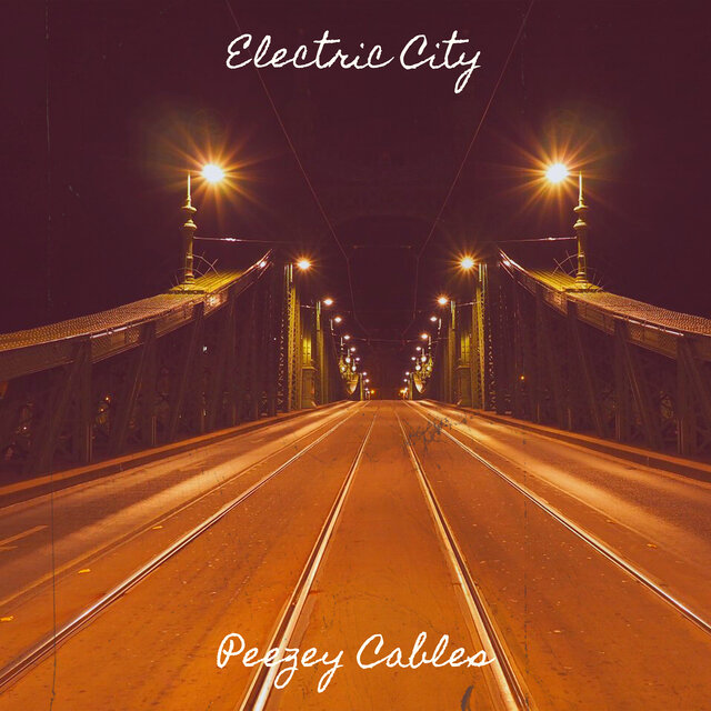 Electric City