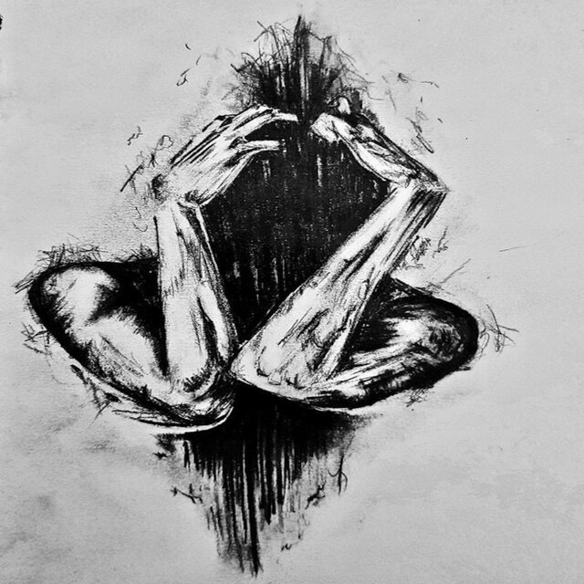 LONELY HEARTS, SAVAGE TENDENCIES