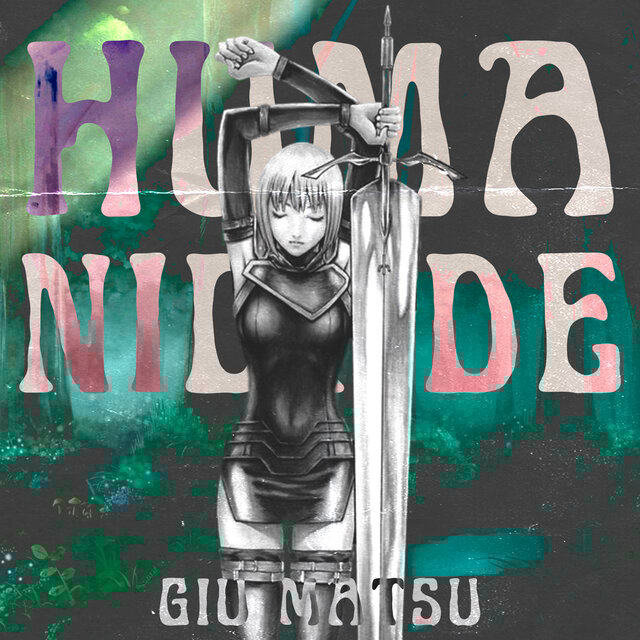 Humanidade