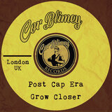 Grow Closer