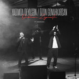 Yadımda Deyilsən / Özün Günahkarsan