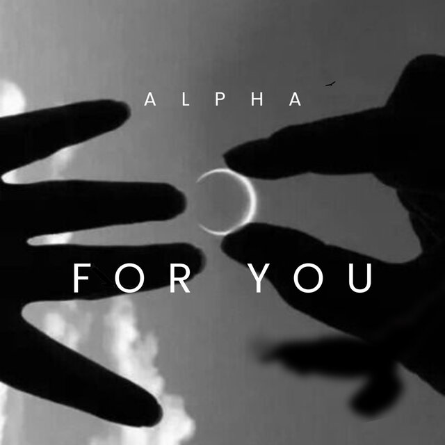 FOR YOU