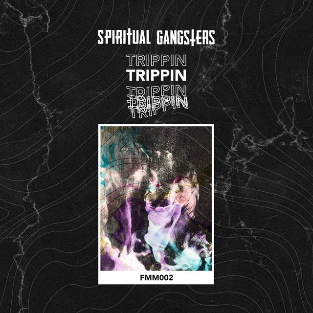 Trippin'