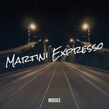 Martini Expresso