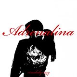 Adrenalina