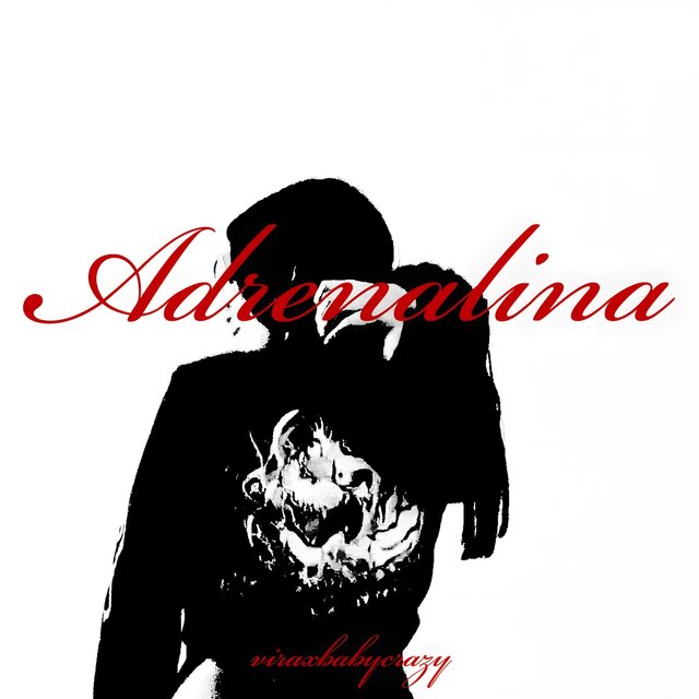 Adrenalina