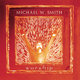 Cover art for album Worship by Michael W. Smith