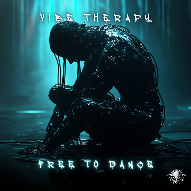 Free To Dance