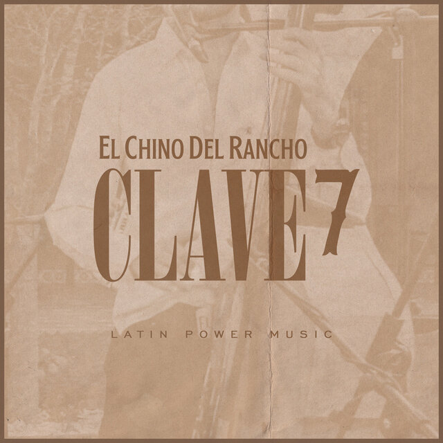 Clave 7