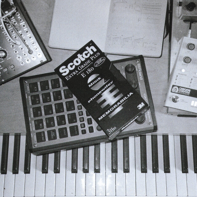 Memorabilia