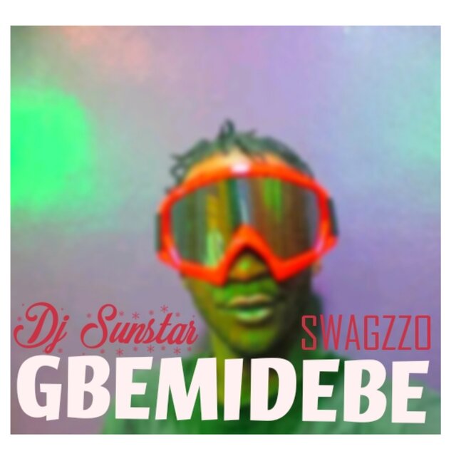Gbemidebe