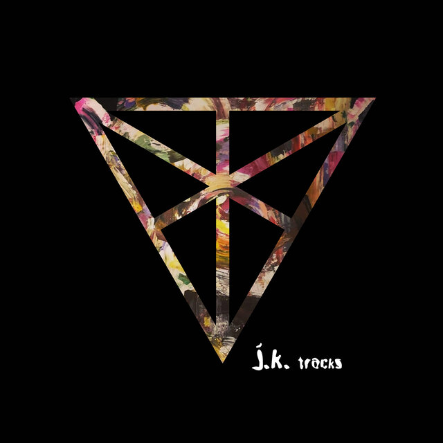 J.K. Tracks