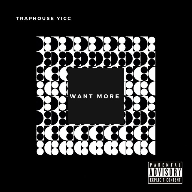 Want More